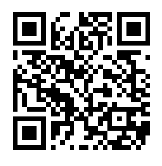 Bitcoin QR Code