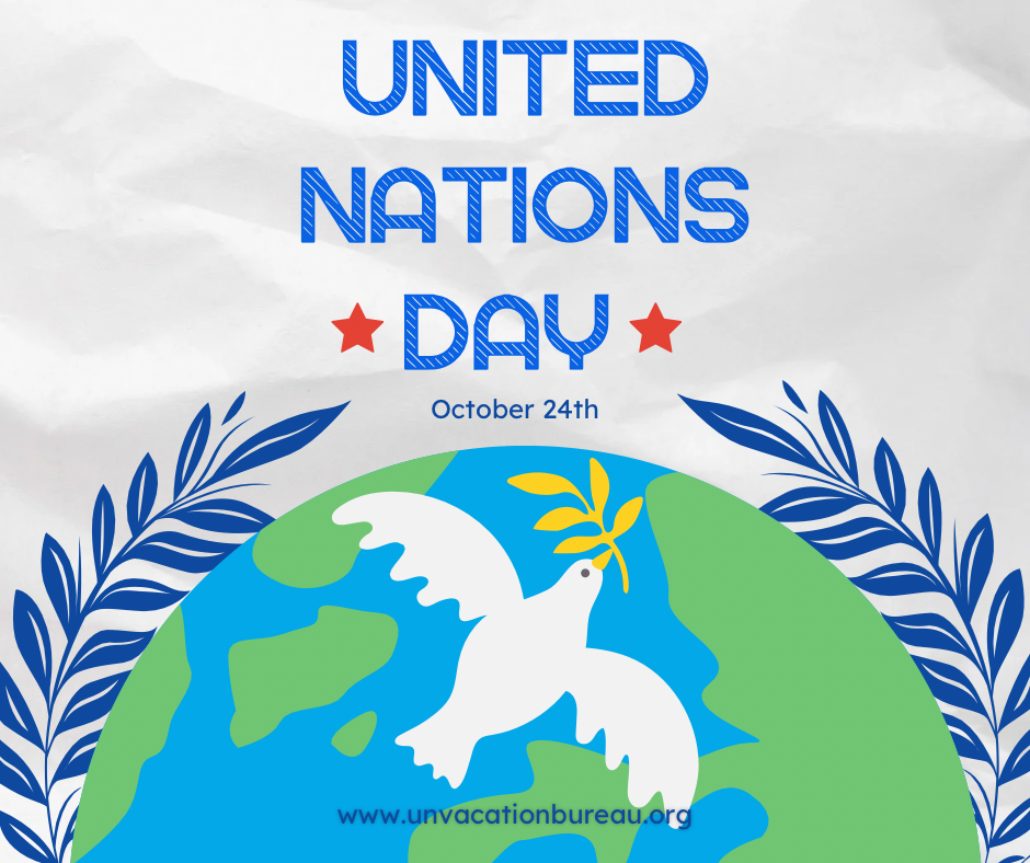 United Nations Day